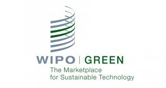 фото - Canon и WIPO GREEN стали партнерами для защиты окружающего мира